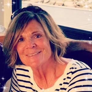 Meet your Posher, Connie